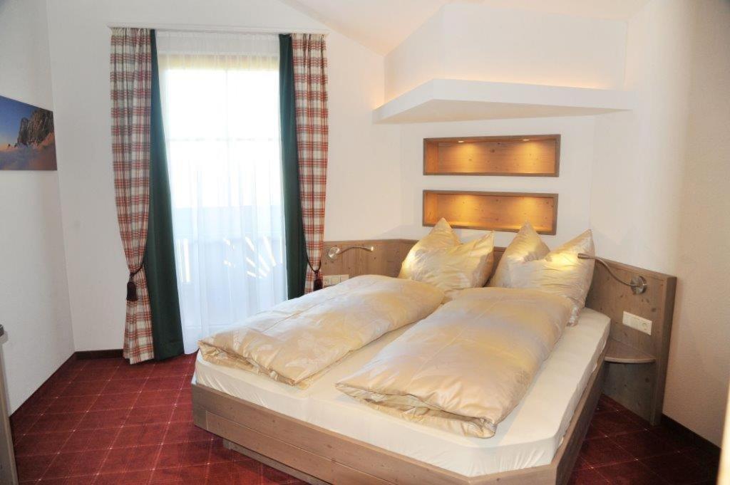 Landhaus Katharina Ramsau am Dachstein Kamer foto